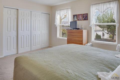 21276 White Pine Dr #91, Tehachapi, CA 93561 photo 28