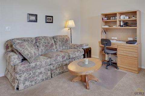 21276 White Pine Dr #91, Tehachapi, CA 93561 photo 32