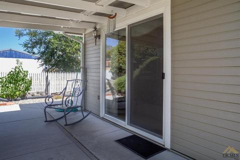 21276 White Pine Dr #91, Tehachapi, CA 93561 photo 38