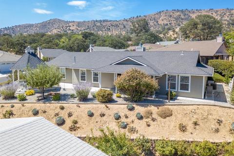 21276 White Pine Dr #91, Tehachapi, CA 93561 photo 3