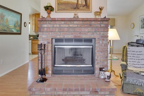 21276 White Pine Dr #91, Tehachapi, CA 93561 photo 16