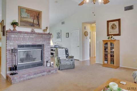 21276 White Pine Dr #91, Tehachapi, CA 93561 photo 15