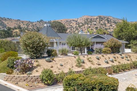 21276 White Pine Dr #91, Tehachapi, CA 93561 photo 2