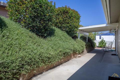 21276 White Pine Dr #91, Tehachapi, CA 93561 photo 36