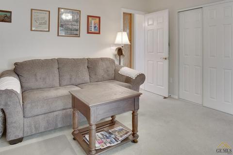 21276 White Pine Dr #91, Tehachapi, CA 93561 photo 34