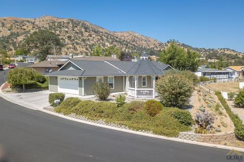 21276 White Pine Dr #91, Tehachapi, CA 93561 photo 1
