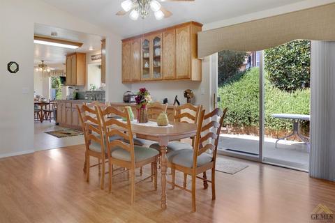 21276 White Pine Dr #91, Tehachapi, CA 93561 photo 17