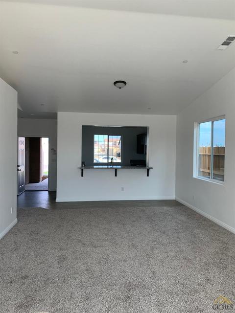 309 Buckeye Ave, Wasco, CA 92380 photo 5