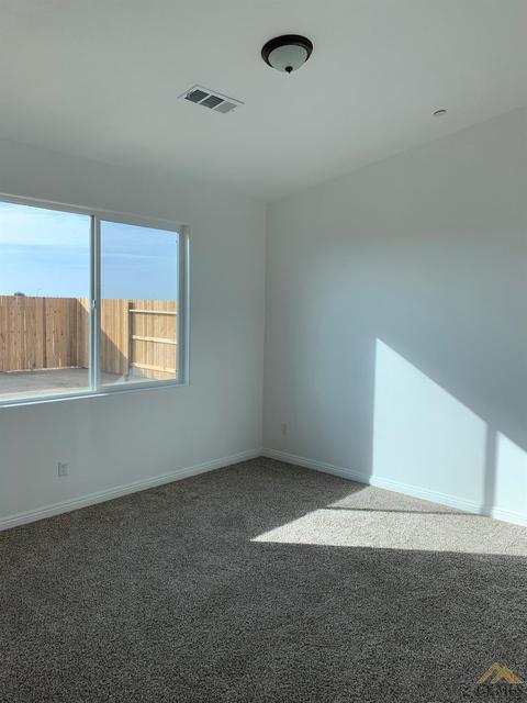 309 Buckeye Ave, Wasco, CA 92380 photo 10