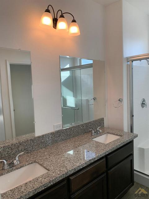 309 Buckeye Ave, Wasco, CA 92380 photo 12