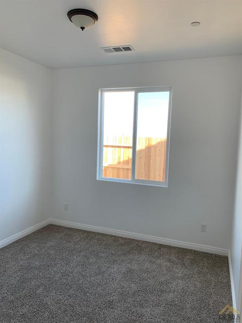 309 Buckeye Ave, Wasco, CA 92380 photo 8