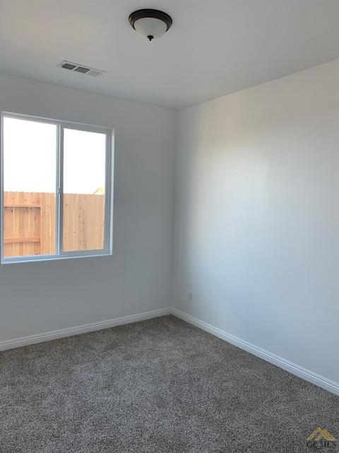 309 Buckeye Ave, Wasco, CA 92380 photo 7