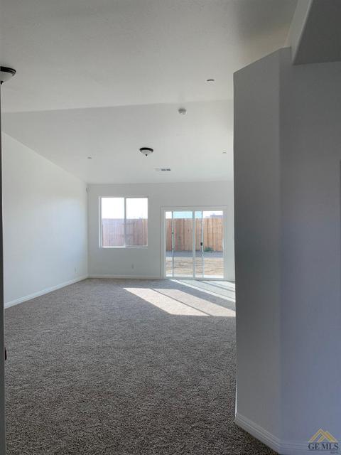 309 Buckeye Ave, Wasco, CA 92380 photo 4