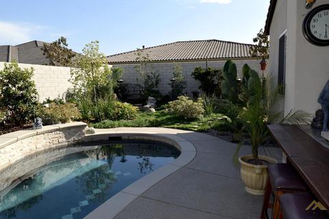 4126 Greendale Ct, Bakersfield, CA 93311 photo 26