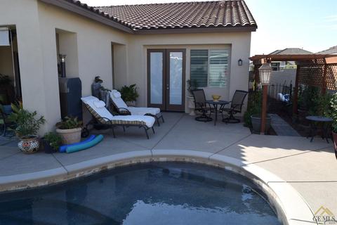 4126 Greendale Ct, Bakersfield, CA 93311 photo 23