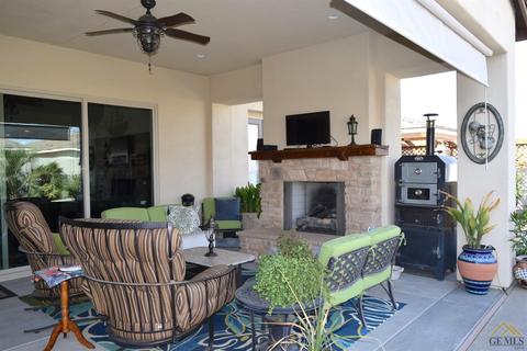 4126 Greendale Ct, Bakersfield, CA 93311 photo 20