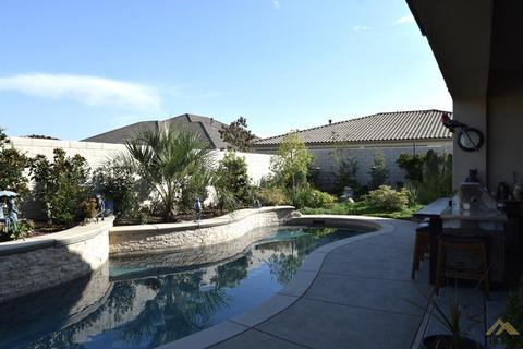 4126 Greendale Ct, Bakersfield, CA 93311 photo 25