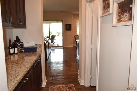 4126 Greendale Ct, Bakersfield, CA 93311 photo 9