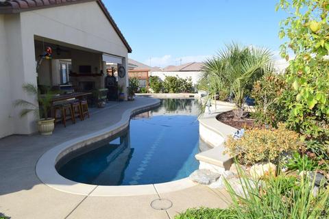 4126 Greendale Ct, Bakersfield, CA 93311 photo 27