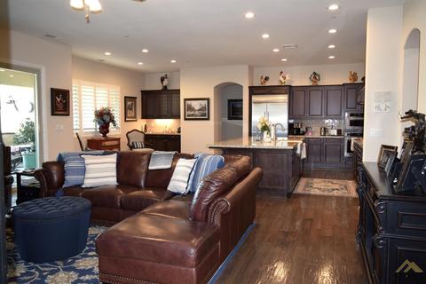 4126 Greendale Ct, Bakersfield, CA 93311 photo 5