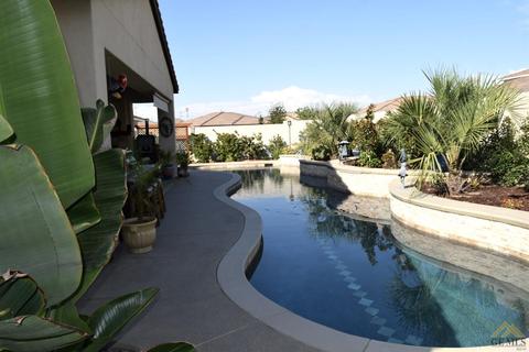 4126 Greendale Ct, Bakersfield, CA 93311 photo 24