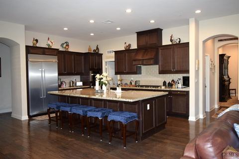 4126 Greendale Ct, Bakersfield, CA 93311 photo 6