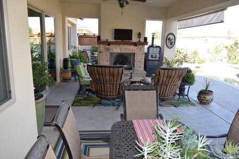 4126 Greendale Ct, Bakersfield, CA 93311 photo 21