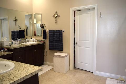 4126 Greendale Ct, Bakersfield, CA 93311 photo 13