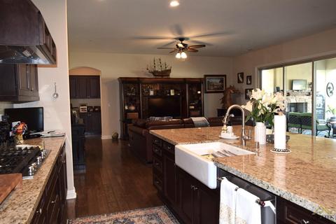 4126 Greendale Ct, Bakersfield, CA 93311 photo 7