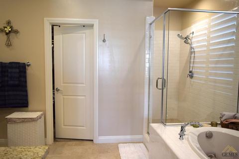 4126 Greendale Ct, Bakersfield, CA 93311 photo 14