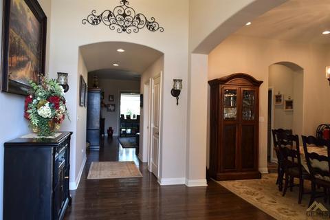 4126 Greendale Ct, Bakersfield, CA 93311 photo 2
