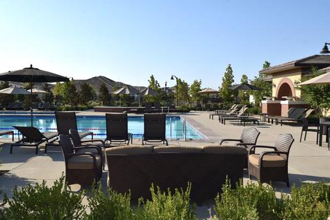 4126 Greendale Ct, Bakersfield, CA 93311 photo 35