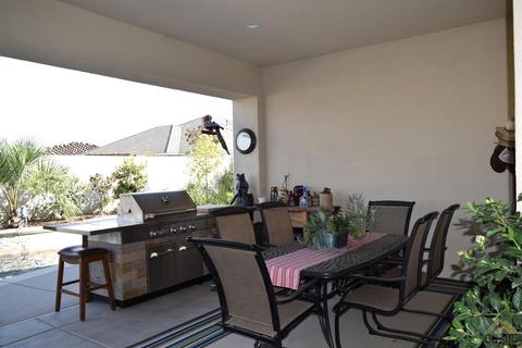 4126 Greendale Ct, Bakersfield, CA 93311 photo 22