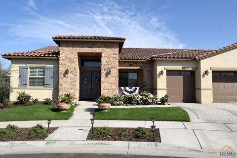 4126 Greendale Ct, Bakersfield, CA 93311 photo 1