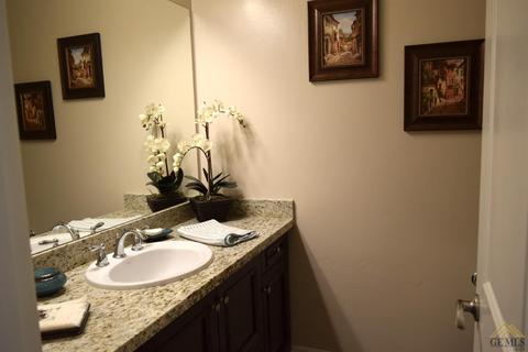 4126 Greendale Ct, Bakersfield, CA 93311 photo 17