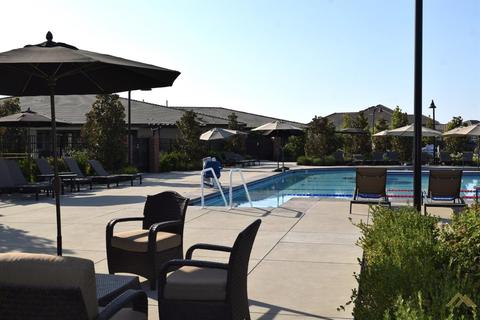 4126 Greendale Ct, Bakersfield, CA 93311 photo 34
