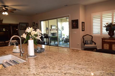 4126 Greendale Ct, Bakersfield, CA 93311 photo 8