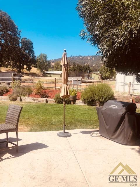 29101 Fawn Way, Tehachapi, CA 93561 photo 4