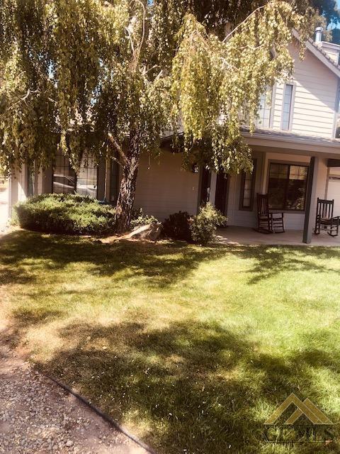 29101 Fawn Way, Tehachapi, CA 93561 photo 1