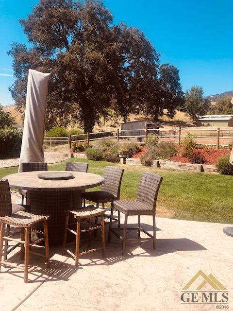 29101 Fawn Way, Tehachapi, CA 93561 photo 5