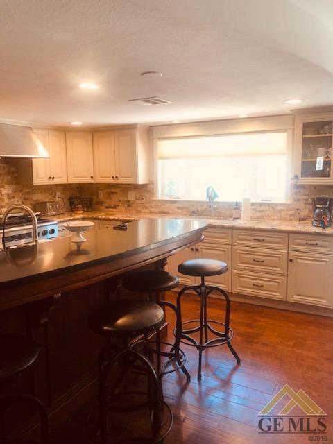 29101 Fawn Way, Tehachapi, CA 93561 photo 3