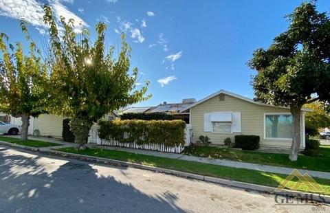 123 Lucard St, Taft, CA 93268 photo 2