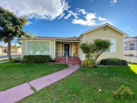 123 Lucard St, Taft, CA 93268 photo 26