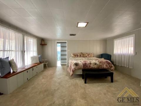 123 Lucard St, Taft, CA 93268 photo 17