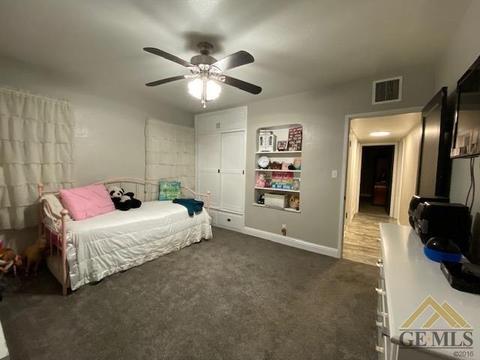 123 Lucard St, Taft, CA 93268 photo 9