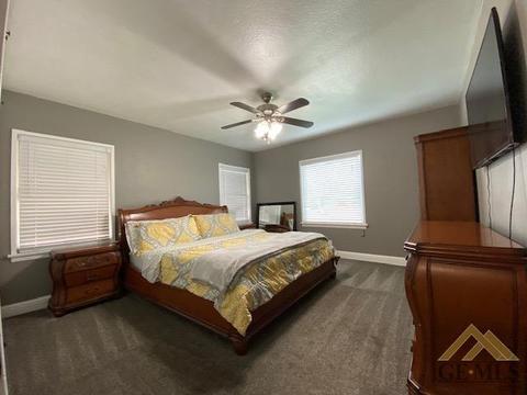 123 Lucard St, Taft, CA 93268 photo 6