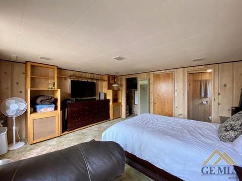123 Lucard St, Taft, CA 93268 photo 24