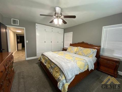 123 Lucard St, Taft, CA 93268 photo 7