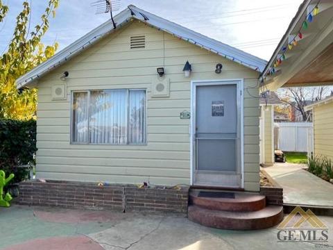 123 Lucard St, Taft, CA 93268 photo 27