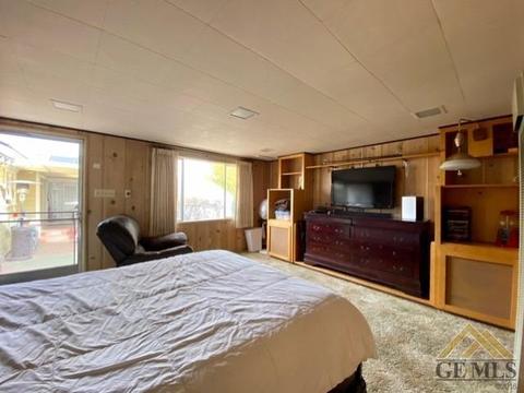 123 Lucard St, Taft, CA 93268 photo 25